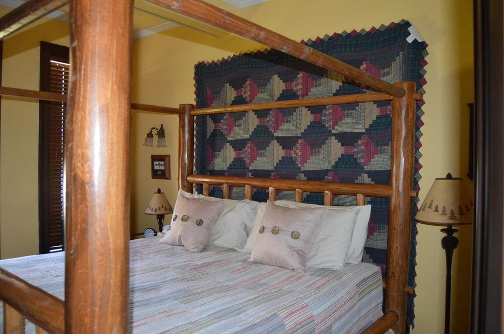 Bed and Breakfast Hines Mansion Provo Zewnętrze zdjęcie